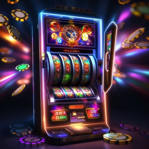 z62 Live Bingo တိုက်ရိုက် Host ဘင်ဂို ဂိမ်း