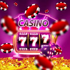 z62 Baccarat နှင့် Dragon Tiger ကတ်ဂိမ်းများ