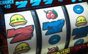 z62 Online Poker ကတ်ဂိမ်း မြန်မာ ကစားသမားများ