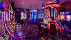 z62 ကာစီနို Slots ဂိမ်းများ မြန်မာ ကစားသမားများ
