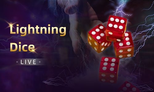 z62 Casino Myanmar