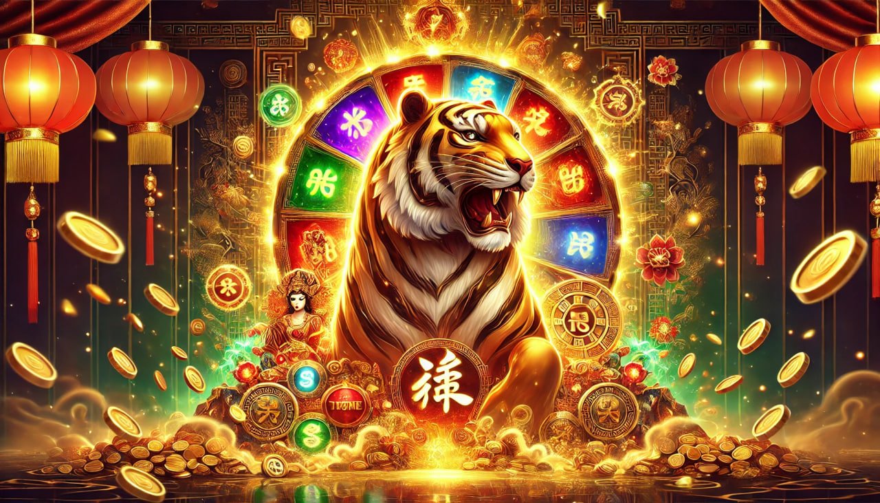z62 VIP Live Casino Table မြန်မာ ကစားသမားများ