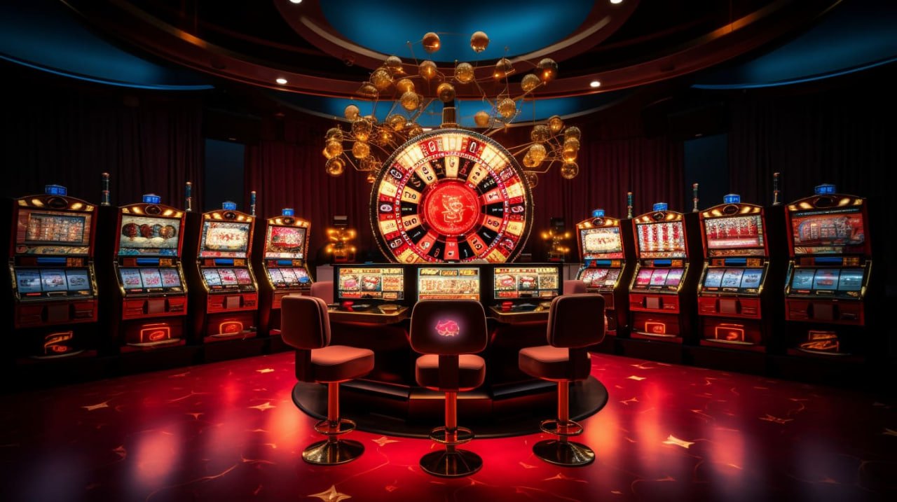 z62 Live Casino Myanmar ဂိမ်း အကောင်းဆုံး