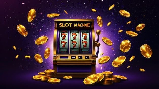z62 Teen Patti နှင့် Rummy Online Card Games