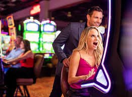 z62 Blackjack နှင့် 21 Points Card Games