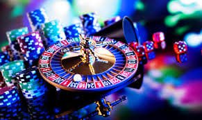 z62 Myanmar Casino