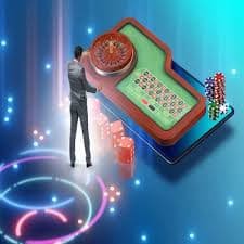 z62 Jackpot Casino ဆုကြီးဂိမ်းများ မြန်မာ