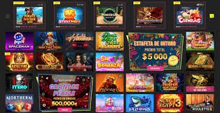 z62 Live Casino မြန်မာ Real Dealer ဂိမ်းများ