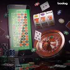 Sports Betting