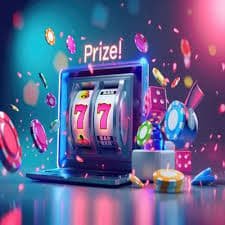 z62 ဘင်ဂို 90-Ball ဂိမ်း မြန်မာ