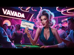 z62 Video Poker နှင့် Casino Poker ဂိမ်းများ