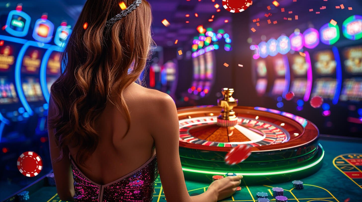z62 Online Bingo 75-Ball မြန်မာ ကစားသမားများ