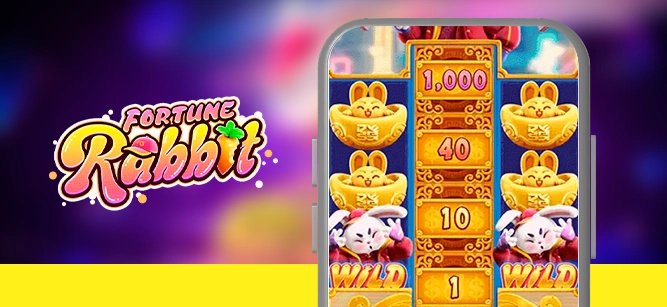 z62 Speed Bingo မြန်မြန် ကစားနိုင်သော Bingo ဂိမ်း