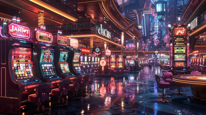 z62 Slot Bonus Myanmar ကစားသမားများ