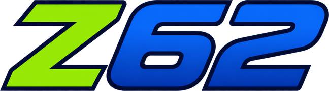 z62 Logo